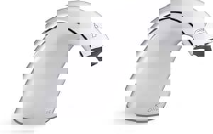 54 oz. Cast Brass Soap and Lotion Dispenser in Polished Chrome